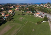 Parcel·la urbanitzable en venda a la España, Ciudad Residencial Perlora, ref.: TR348919 foto