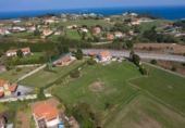 Parcel·la urbanitzable en venda a la España, Ciudad Residencial Perlora, ref.: TR348919 foto