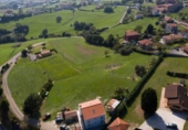 Parcel·la urbanitzable en venda a la España, Ciudad Residencial Perlora, ref.: TR348919 foto