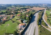 Parcel·la urbanitzable en venda a la España, Ciudad Residencial Perlora, ref.: TR348919 foto