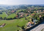 Parcel·la urbanitzable en venda a la España, Ciudad Residencial Perlora, ref.: TR348919 foto