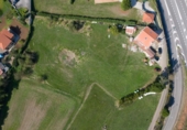 Parcel·la urbanitzable en venda a la España, Ciudad Residencial Perlora, ref.: TR348919 foto