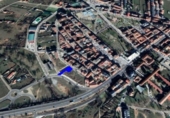 Sòl urbà en venda a la España, Valverde de la Virgen, ref.: TR352743 foto