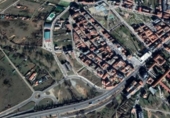 Sòl urbà en venda a la España, Valverde de la Virgen, ref.: TR352743 foto