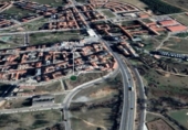Sòl urbà en venda a la España, Valverde de la Virgen, ref.: TR352743 foto