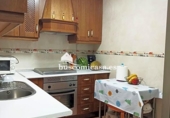 Xalet independent amb terreny en venda a la España, Pegalajar, ref.: TR299634 foto