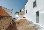 Xalet independent amb terreny en venda a la España, Pegalajar, ref.: TR299634 foto