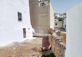 Xalet independent amb terreny en venda a la España, Pegalajar, ref.: TR299634 foto