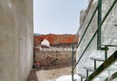Xalet independent amb terreny en venda a la España, Pegalajar, ref.: TR299634 foto