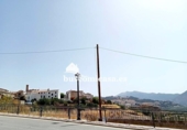 Xalet independent amb terreny en venda a la España, Pegalajar, ref.: TR299634 foto