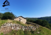 Xalet independent amb terreny en venda a la España, Vega de Pas, ref.: TR322570 foto