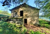 Xalet independent amb terreny en venda a la España, Vega de Pas, ref.: TR322570 foto