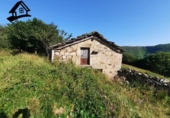 Xalet independent amb terreny en venda a la España, Vega de Pas, ref.: TR322570 foto
