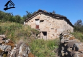 Xalet independent amb terreny en venda a la España, Vega de Pas, ref.: TR322570 foto