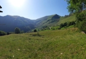 Xalet independent amb terreny en venda a la España, Vega de Pas, ref.: TR322570 foto