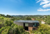 House with land for sale on España, Olivella, ref: TR280924 photo