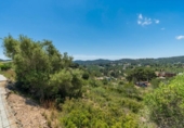 House with land for sale on España, Olivella, ref: TR280924 photo