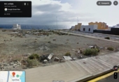 Suelo urbano en venta en la España, Fasnia, ref: TR341477 foto