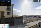 Suelo urbano en venta en la España, Fasnia, ref: TR341477 foto