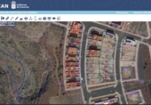 Suelo urbano en venta en la España, Fasnia, ref: TR341477 foto