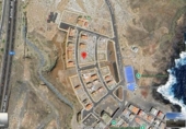 Suelo urbano en venta en la España, Fasnia, ref: TR341477 foto