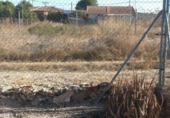 Terreny no urbanitzable en venda a la España, Cartagena, ref.: TR311755 foto