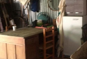 Foto 8