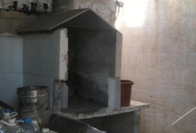 Foto 9
