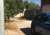 Terreny no urbanitzable en venda a la España, Cartagena, ref.: TR311755 foto