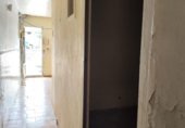 Casa de poble en venda a la España, Sabadell, ref.: TR271465 foto