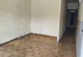 Casa de poble en venda a la España, Sabadell, ref.: TR271465 foto