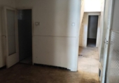 Casa de poble en venda a la España, Sabadell, ref.: TR271465 foto