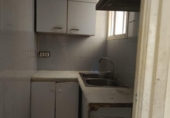 Casa de poble en venda a la España, Sabadell, ref.: TR271465 foto