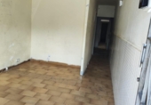 Casa de poble en venda a la España, Sabadell, ref.: TR271465 foto
