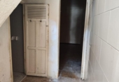 Casa de poble en venda a la España, Sabadell, ref.: TR271465 foto