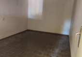 Casa de poble en venda a la España, Sabadell, ref.: TR271465 foto