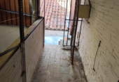 Casa de poble en venda a la España, Sabadell, ref.: TR271465 foto