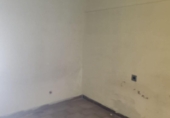 Casa de poble en venda a la España, Sabadell, ref.: TR271465 foto