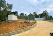 Land suitable for development for sale on España, Lloret de Mar, ref: TR380316 photo