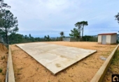 Land suitable for development for sale on España, Lloret de Mar, ref: TR380316 photo