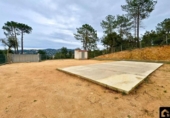 Land suitable for development for sale on España, Lloret de Mar, ref: TR380316 photo