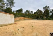 Land suitable for development for sale on España, Lloret de Mar, ref: TR380316 photo