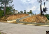 Land suitable for development for sale on España, Lloret de Mar, ref: TR380316 photo
