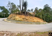 Land suitable for development for sale on España, Lloret de Mar, ref: TR380316 photo