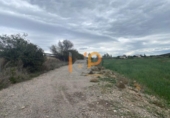 Non-developable land for sale on España, Huércal-Overa, ref: TR375885 photo