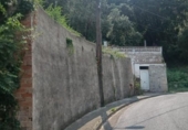 Parcel·la urbanitzable en venda a la España, Castellar del Vallès, ref.: TR377920 foto