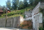 Parcel·la urbanitzable en venda a la España, Castellar del Vallès, ref.: TR377920 foto