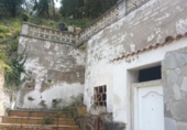 Parcel·la urbanitzable en venda a la España, Castellar del Vallès, ref.: TR377920 foto