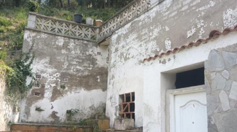 Барселона - Castellar del Vallès - 1190m2