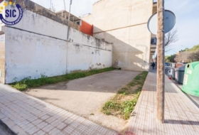 Aldaia 89&nbsp;m²